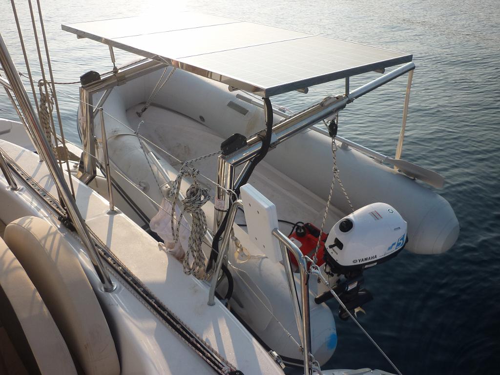 2012_Sailing_in_France (75).JPG
